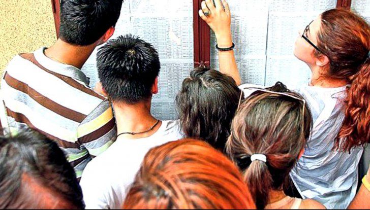 Iașul, pe locul al doilea la nivel național în topul județelor cu cele mai multe medii de 10