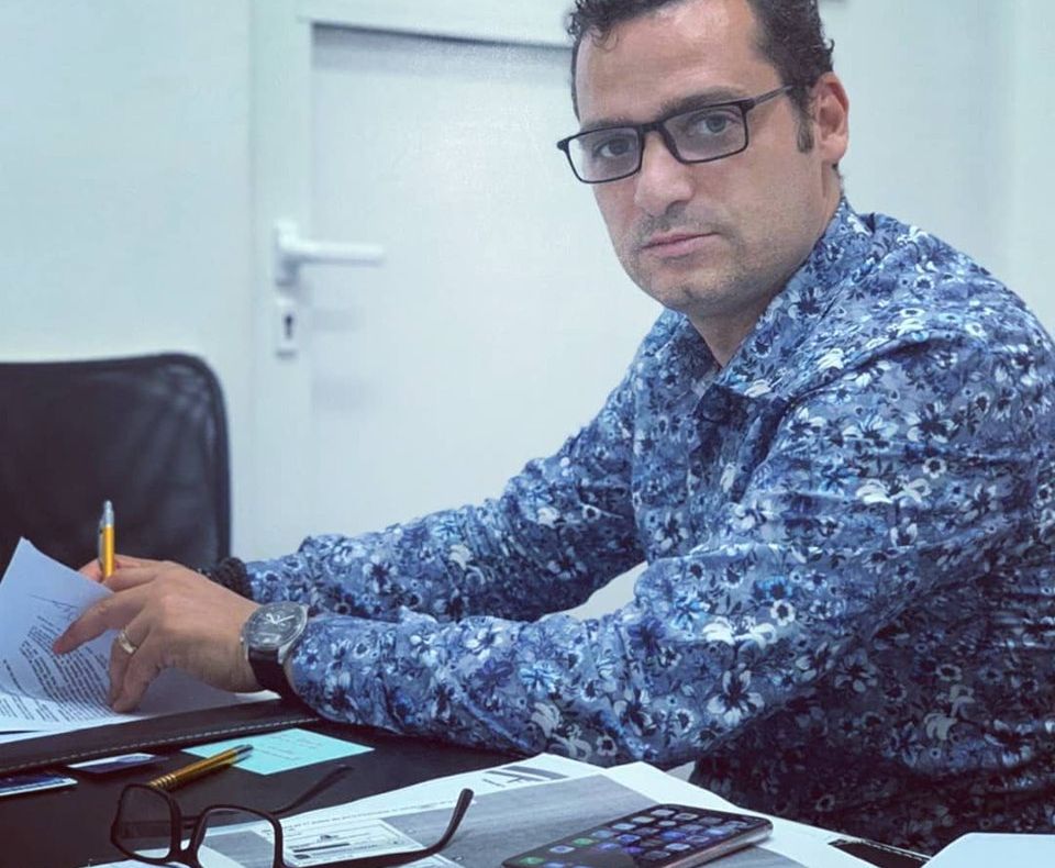 Neînvinși, dar trudiți și extrem de slabi