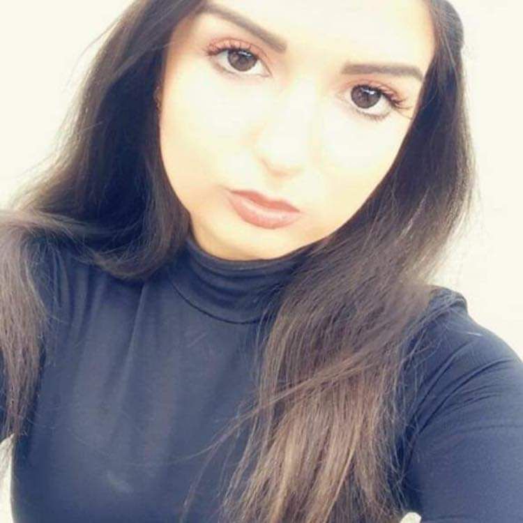 Şi cea de-a doua fată dată dispărută a fost găsită