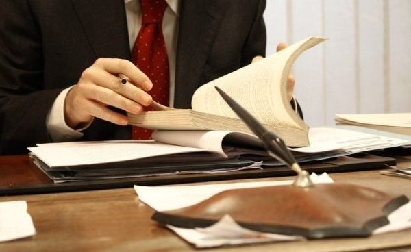 Concurs pentru un post de șef la Direcția Județeană de Statistică Iași