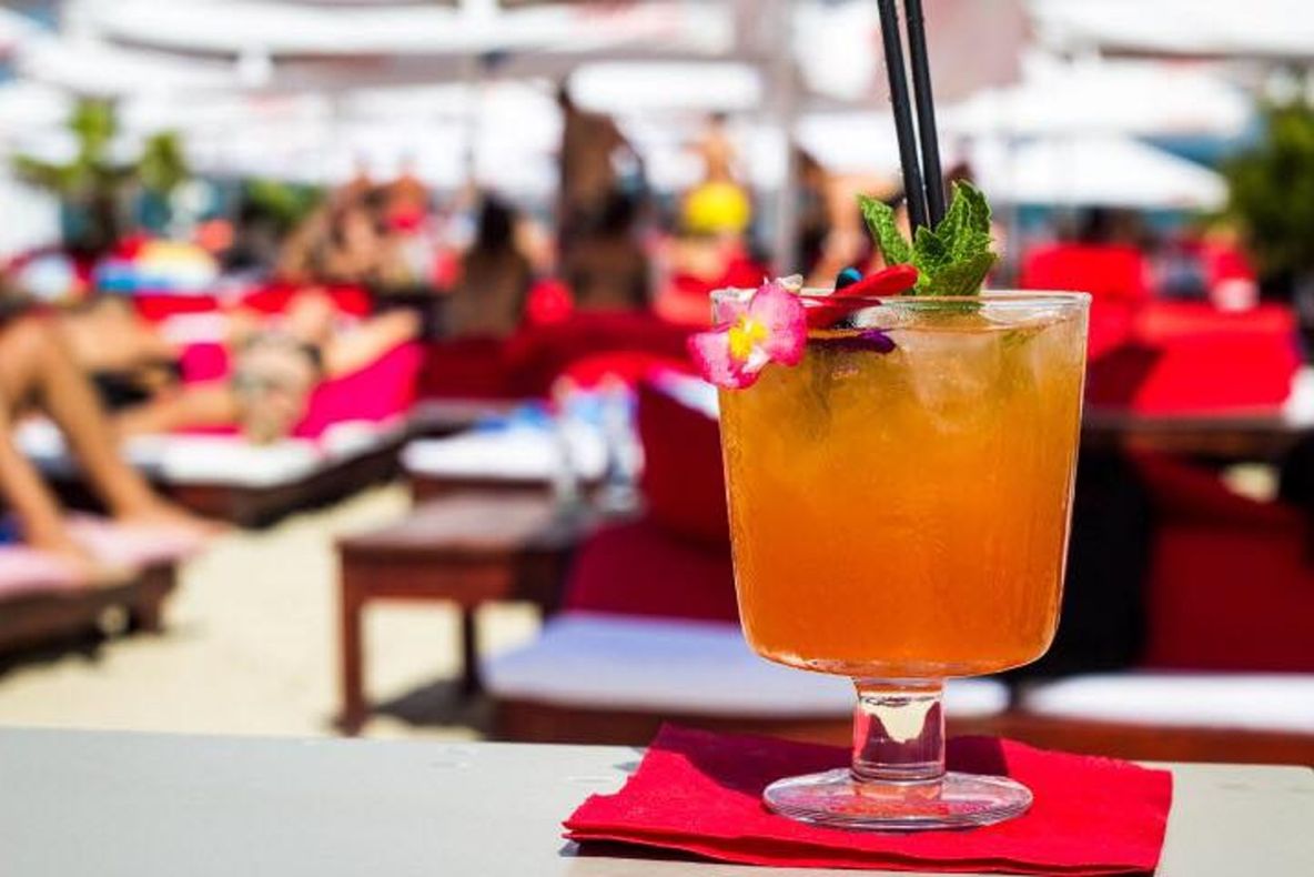 Ieșean, jefuit pe litoral: suspectul a fost prins