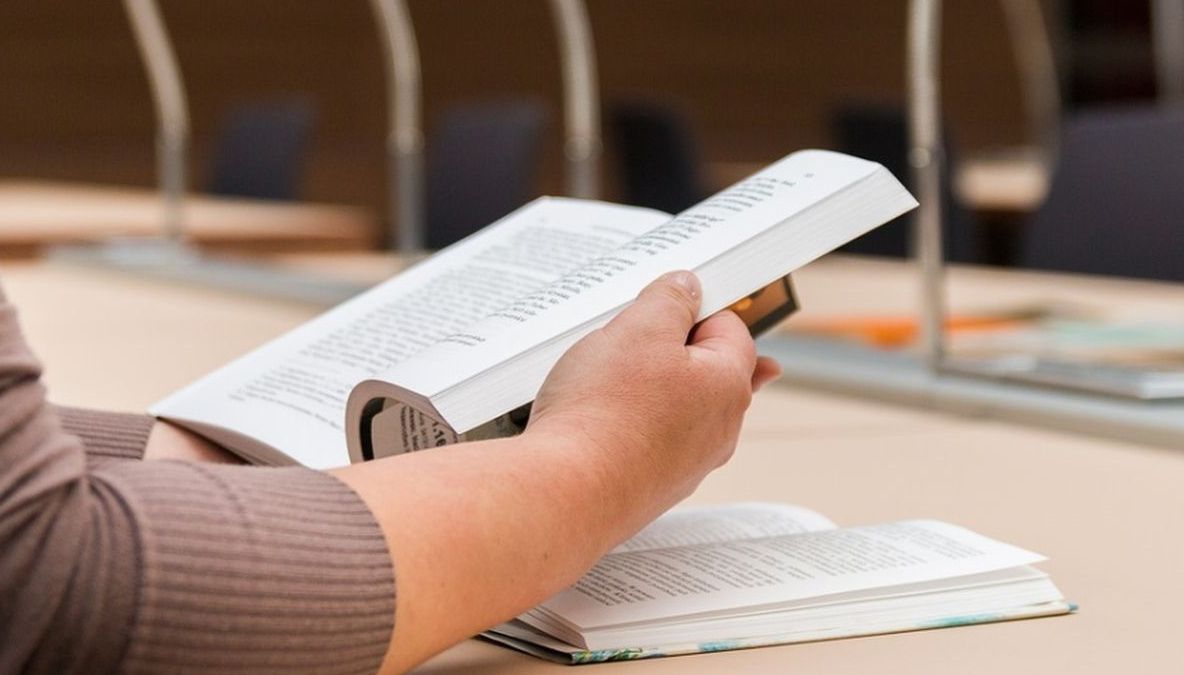 Curs de formare pentru profesori ieşeni