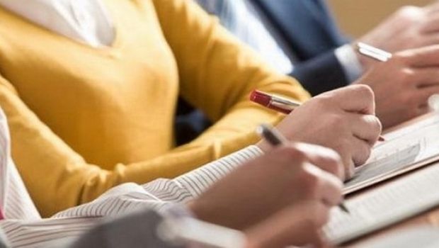 Unul din cinci profesori din Iași a luat note sub 5 la titularizare