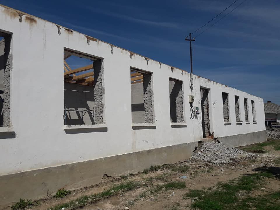 Semnal de alarmă: 120 de copii riscă să nu înceapă școala (GALERIE FOTO)