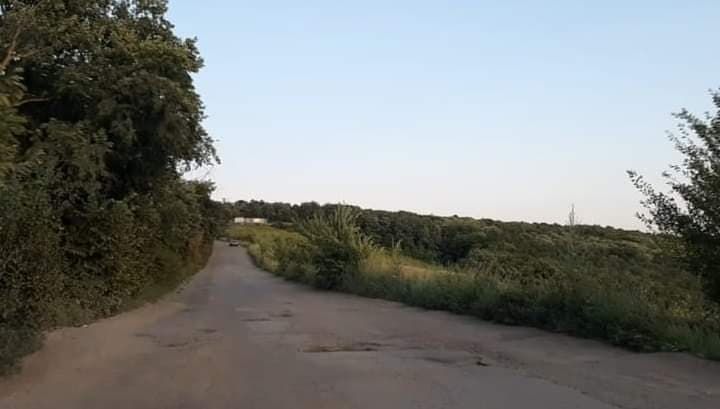 Consilierii județeni vor să suplimenteze cu 30 de milioane euro devizul axei rutiere Iași - Suceava