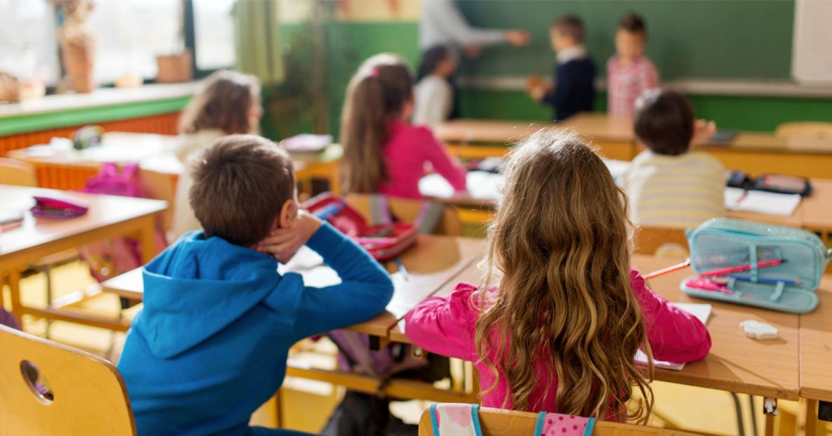 Primăria Iași vrea să cheltuie opt milioane de lei pentru două grădinițe