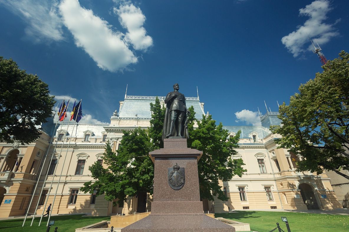 Decizie majoră luată de municipalitate pentru pensionarii ieșeni