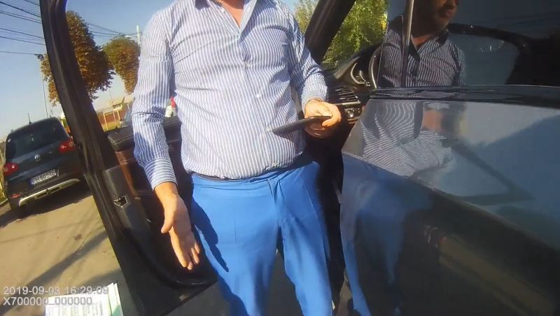 Deschiderea oficială a Forumul Internaţional „World School””