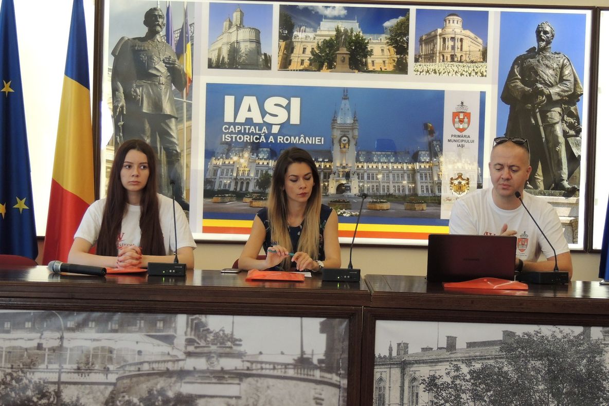 Serviciu de Consiliere Psihologică Gratuită a Victimelor Accidentelor Rutiere