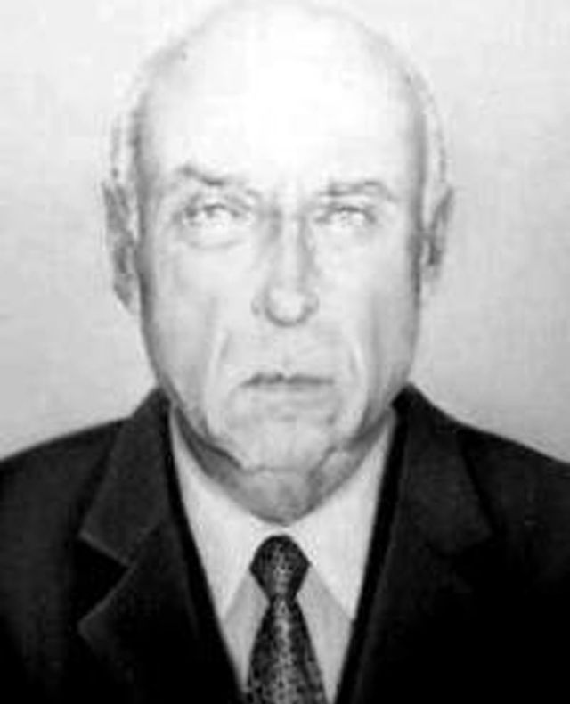 Doliu în lumea academică. S-a stins din viaţă primul rector al UMF Iaşi de după 1989