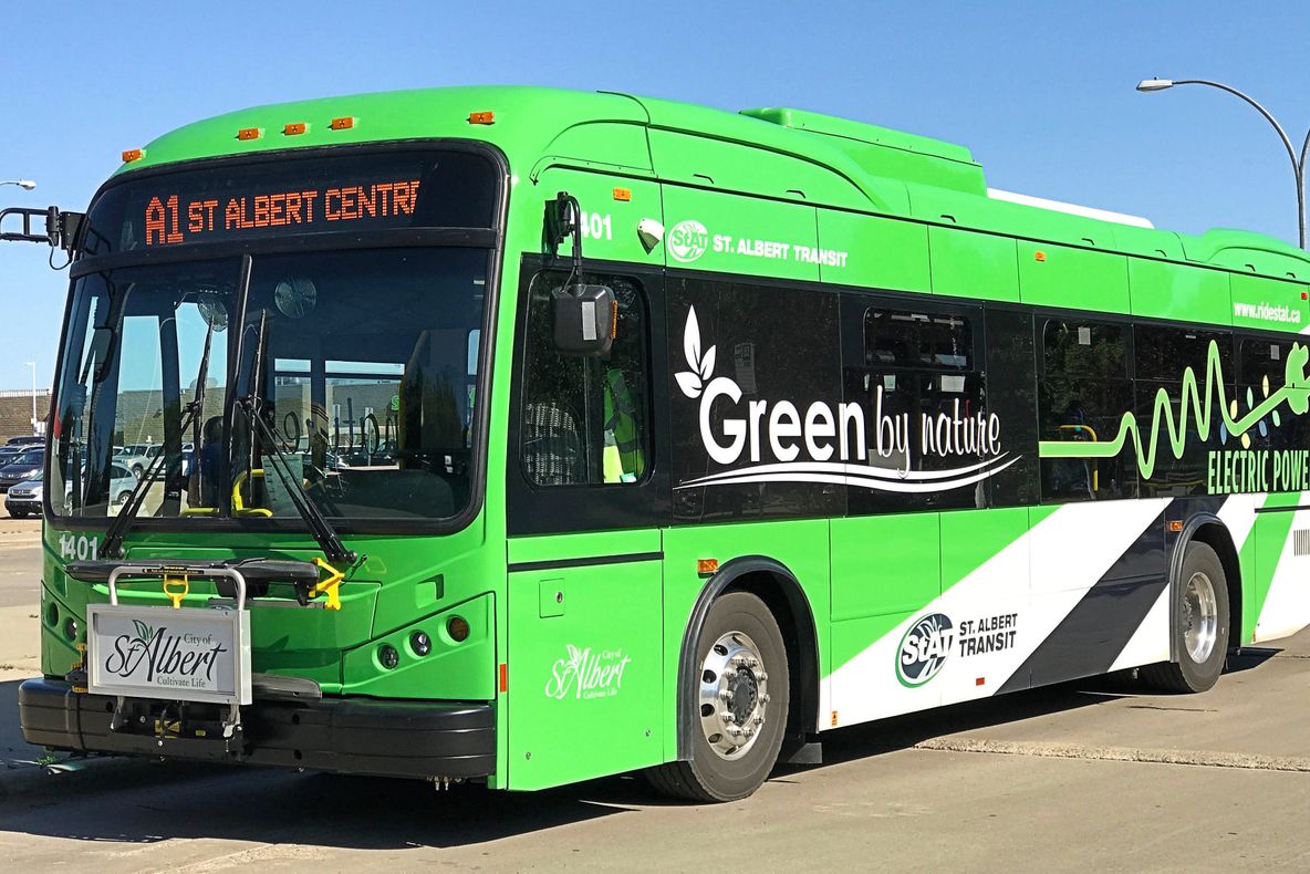 Chinezii și turcii se bat să aducă autobuze la Iași