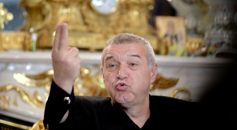 Un junior de perspectivă, vândut de Politehnica Iași la FCSB