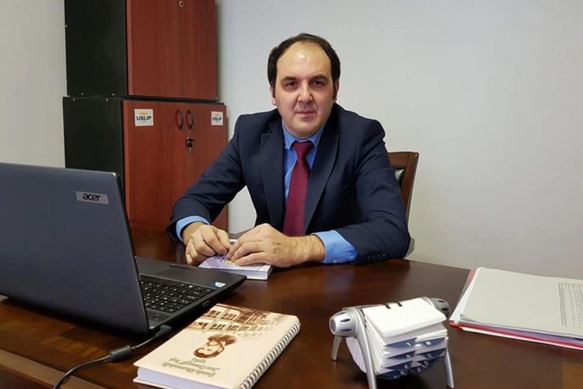 Semnal de alarmă tras de USLIP Iași! Zeci de mii de profesori ar putea rămâne fără loc de muncă