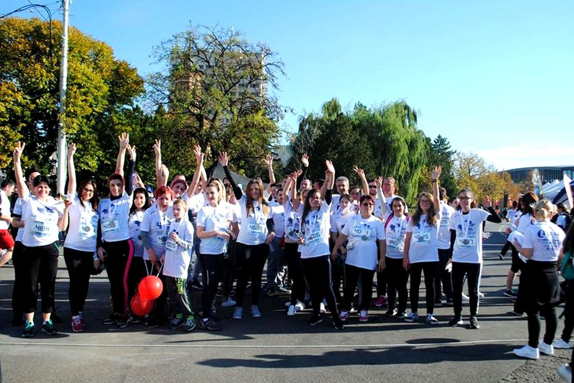 Restricții de circulație cu ocazia Maratonului Internaţional Iaşi