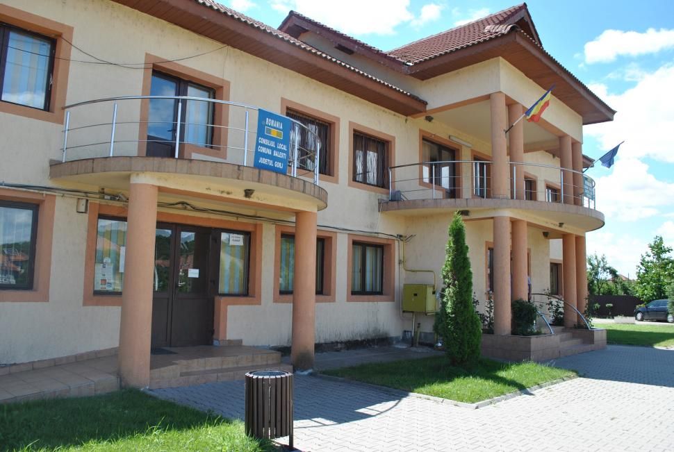 Zece "ambasadori digitali" vor promova Iaşul