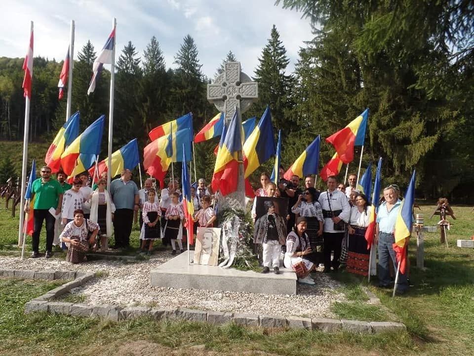 Restricții de circulație prilejuite de Ziua Armatei Române