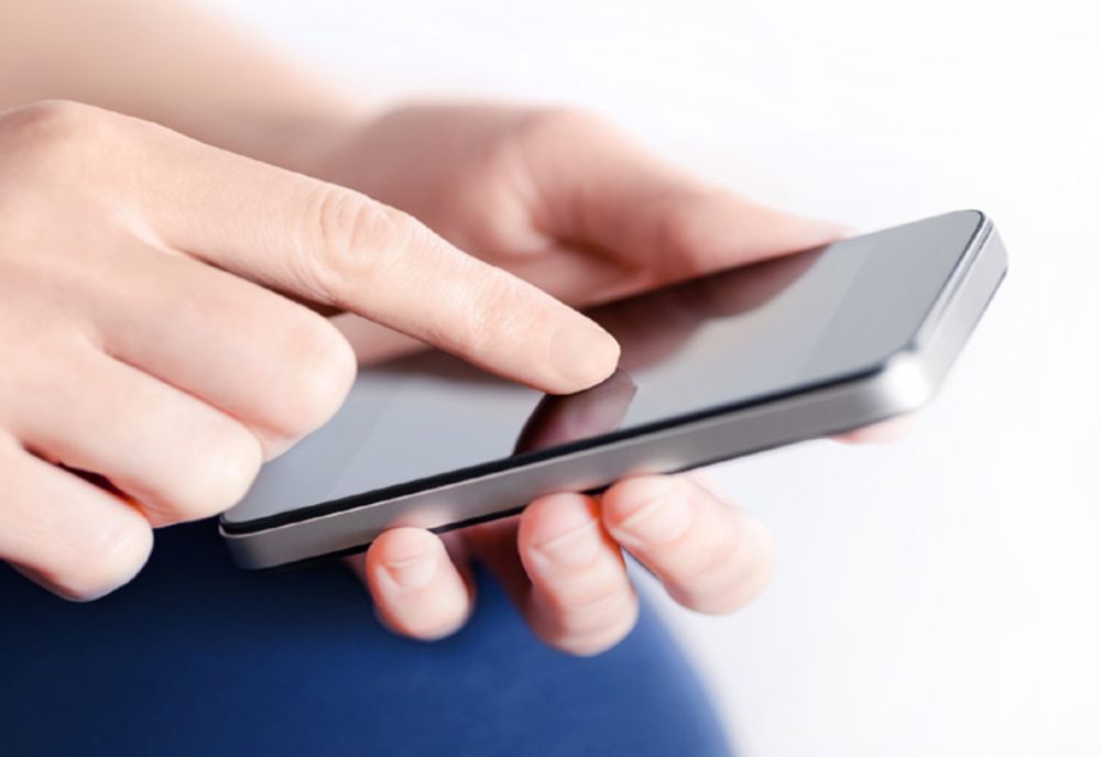 Peste 100 de persoane au sunat la 112 în doar câteva ore