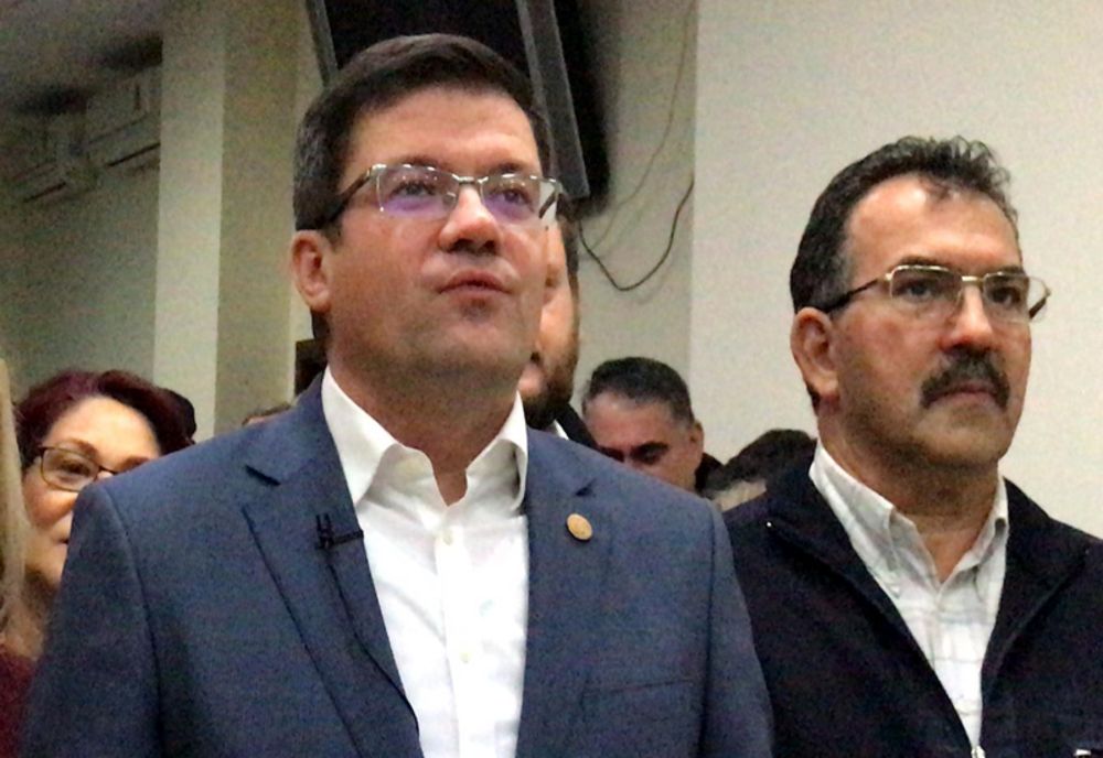 Costel Alexe: „Hegemonia PSD a luat sfârșit!“