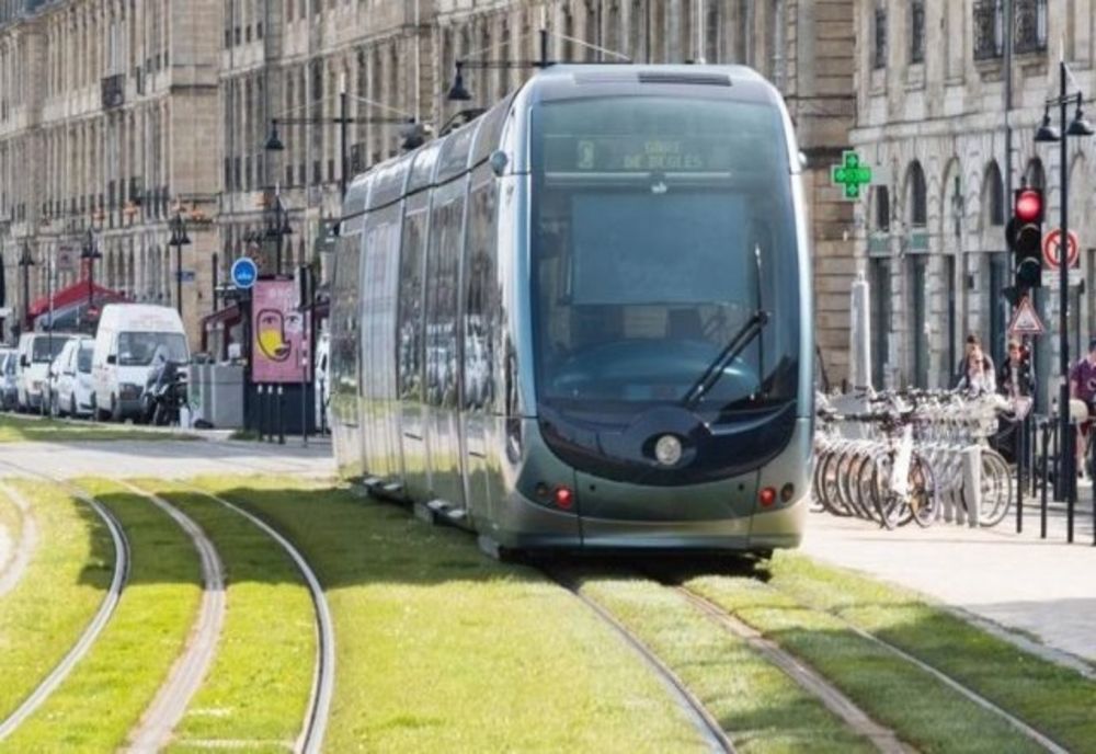 Primăria Iași vrea să cumpere 16 tramvaie noi, cu fonduri europene