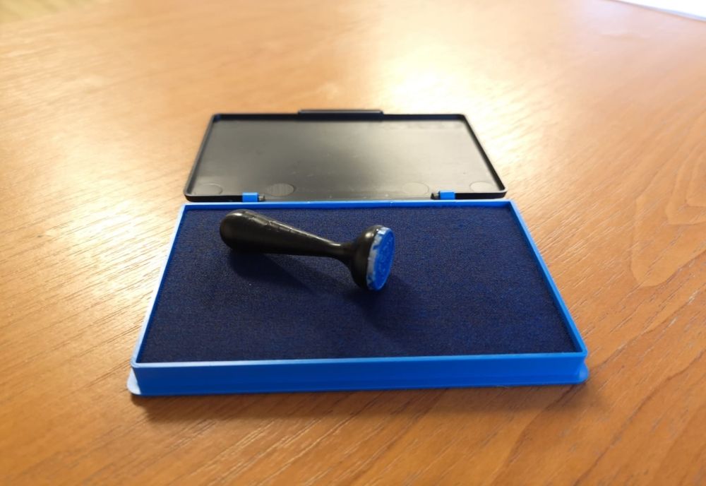 Reclamații făcute de ieșeni privind alegerile. Unde puteți semnala nergulile