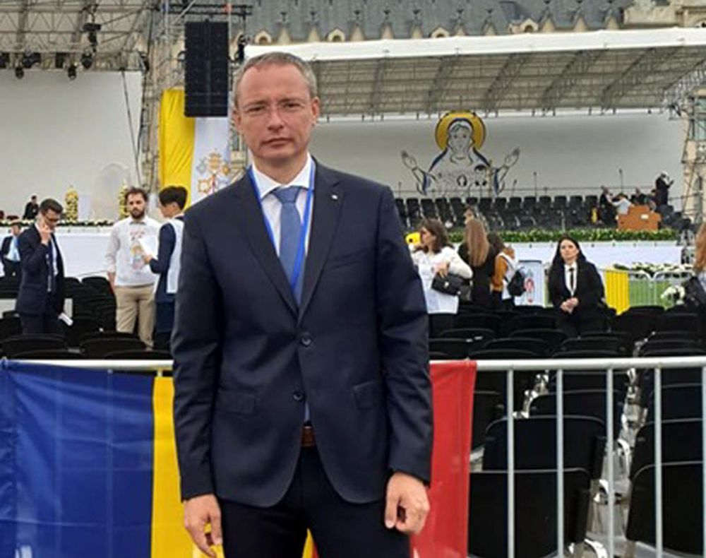 Costel Alexe: „Harabagiu nu mai are ce căuta în funcția de viceprimar!“