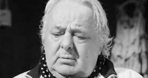 Un ultim omagiu actorului Petru Ciubotaru. Când va fi  înmormântat