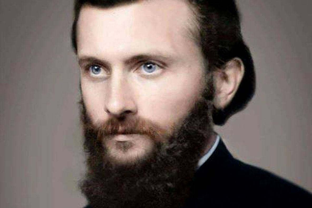 Rugăciunea lui Arsenie Boca pentru Postul Crăciunului! Toți românii trebuie să știe asta!