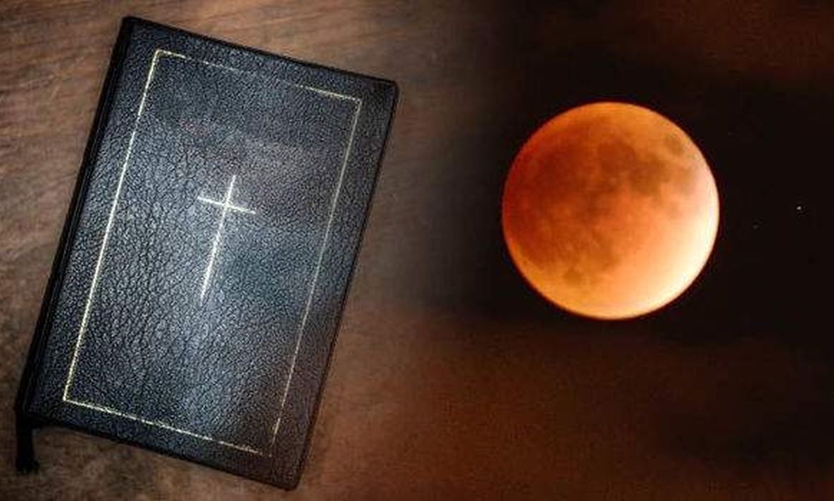 Semnele din Biblie anunță sfârșitul lumii? Deja se întâmplă