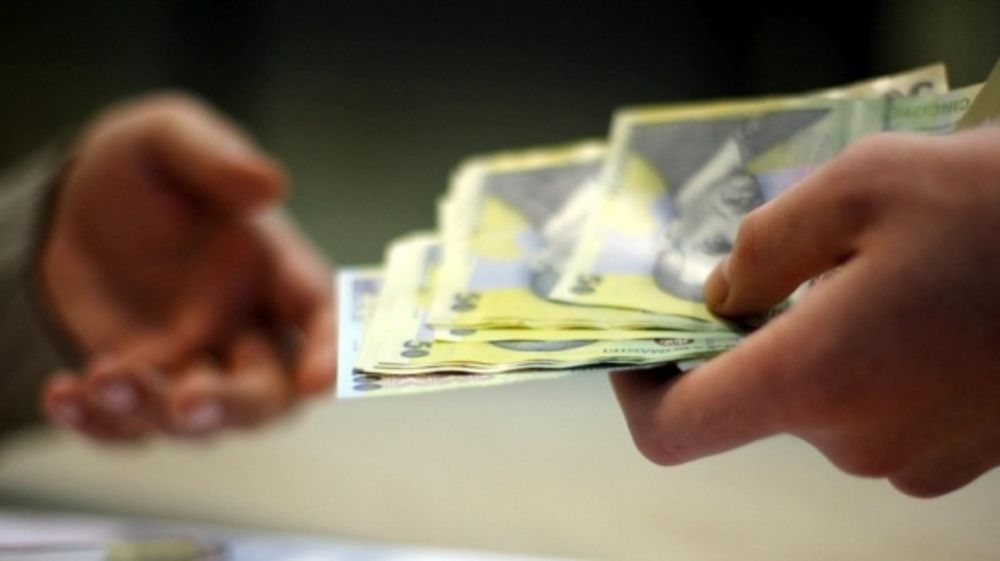 Sute de amenzi, date în câteva ore pe străzile din Iaşi