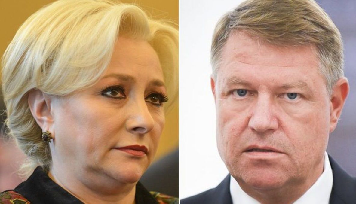 Ce șanse au cei doi candidați la prezidențiale. Știm cum votează românii