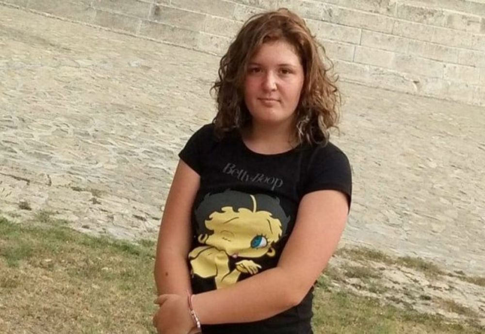 Alertă la Iași! Doi copii au dispărut după ce au plecat de la o școală