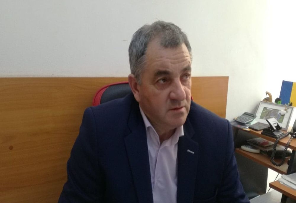 S-a stabilit. Cine este noul subprefect al Iașului