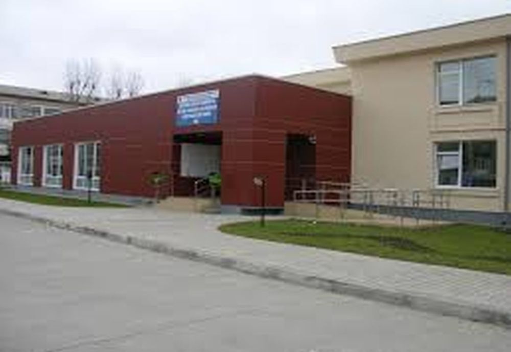 Programul Serviciului pentru eliberarea pașapoartelor de Sărbători