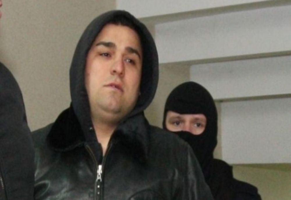 Lovitură pentru clanul Corduneanu! Încă un apropiat al interlopilor, trimis în judecată