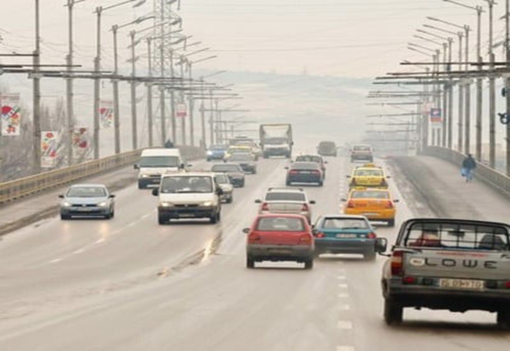 Schimbări în circulația din oraș care ar putea schimba decisiv traficul la orele de vârf