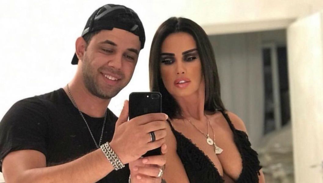 A divorțat Oana Zăvoranu? Deja s-a aflat