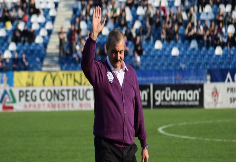 Ionuţ Popa are nevoie de ajutor!