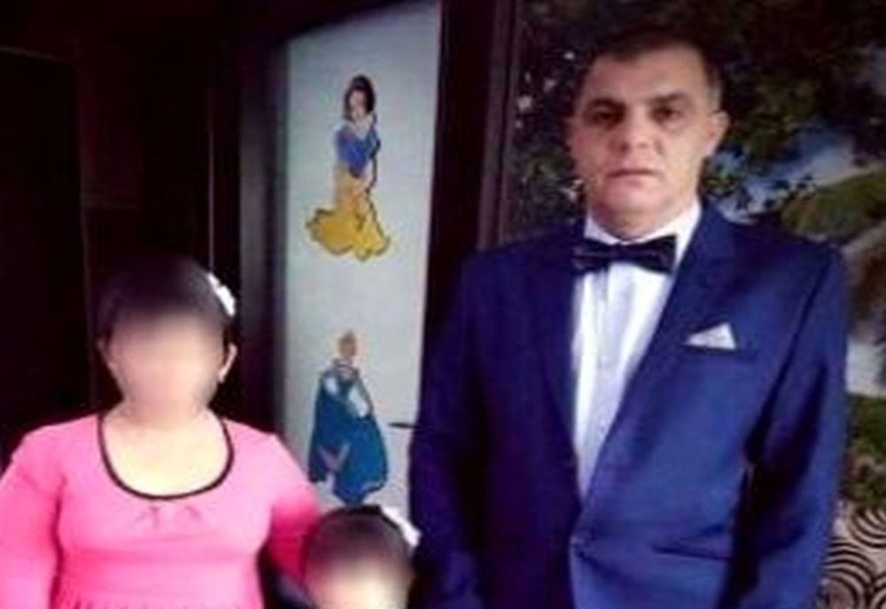 Decizie-record luată de judecătorii ieșeni! Câți de închisoare a primit cel care a supus la chinuri inimaginabile două minore