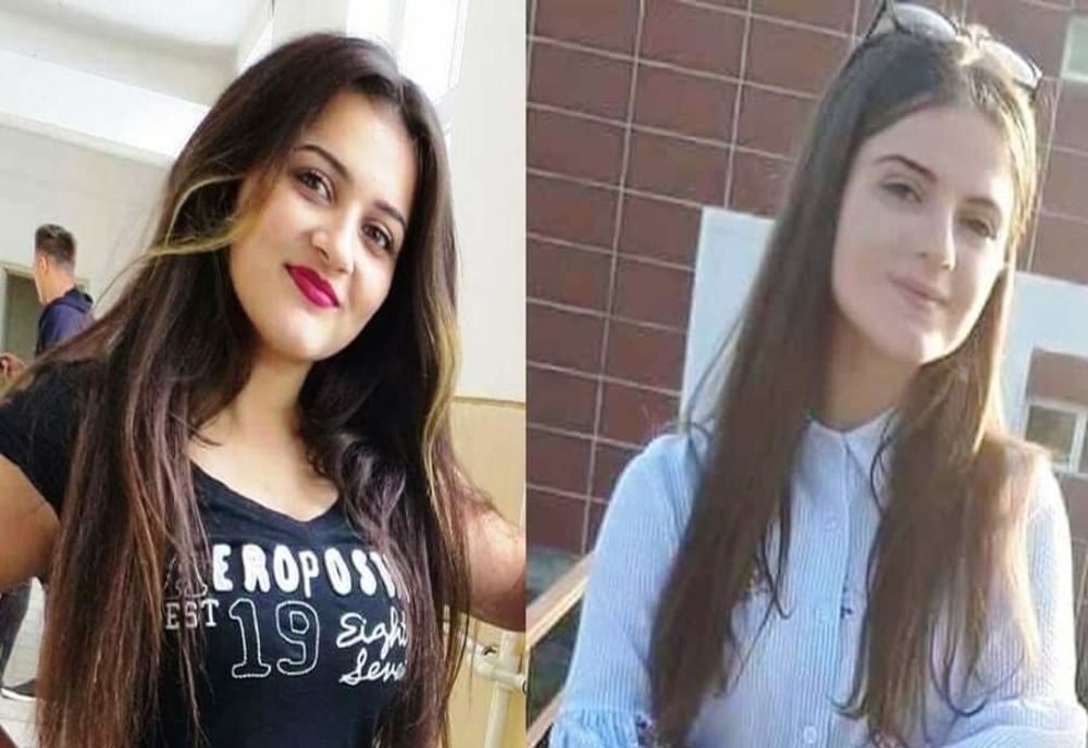 Legate cu lanţul de pat şi cu sfoară de picioare, iar peste ochi cu bandă izolieră. Ce au îndurat Luiza şi Alexandra până să fie ucise