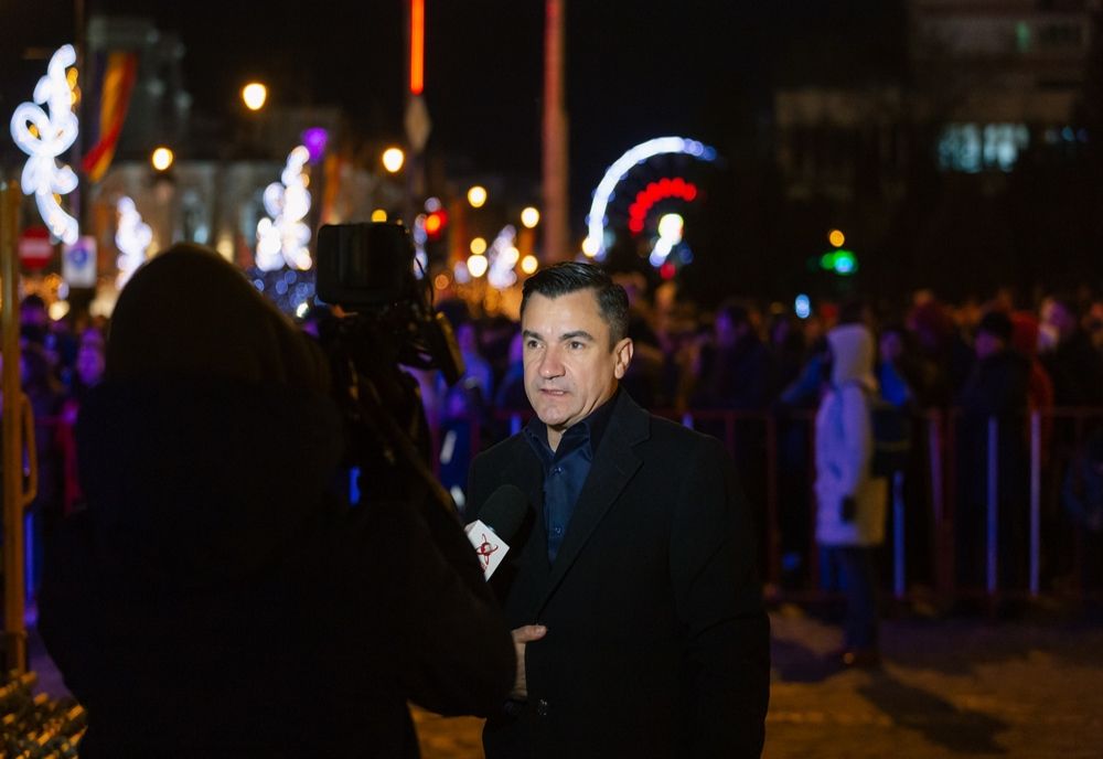 Chirica vrea să interzică ceva ce este deja interzis prin lege!