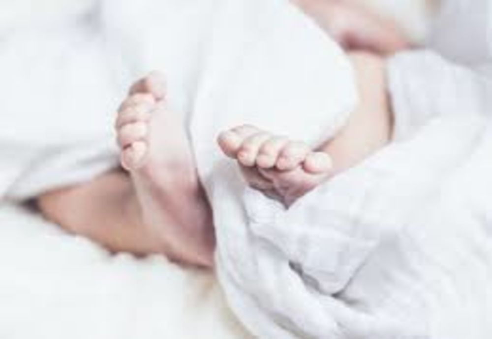 Un sugar din Vaslui a murit din cauza gripei, la Iași