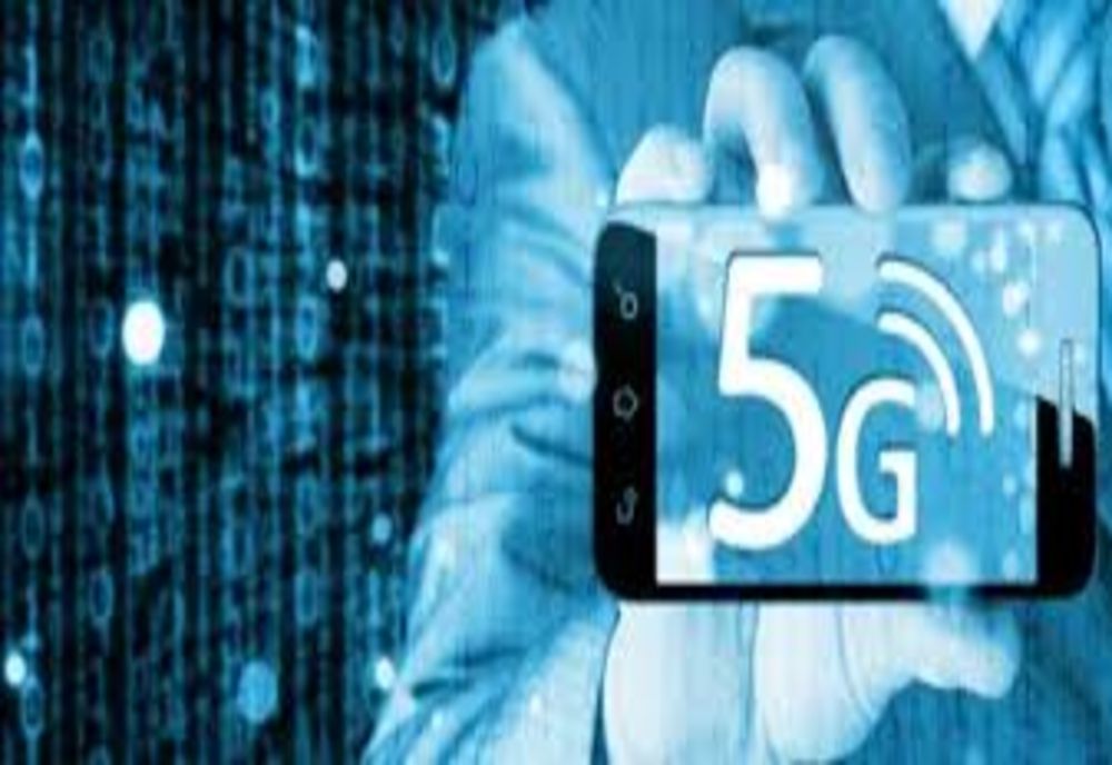 Campanie împotriva reţelei 5G la Iaşi: Pliante puse în cutiile poștale ale ieşenilor