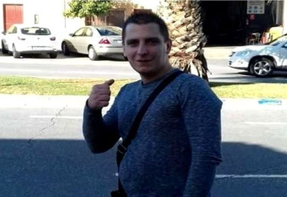 Veste proastă pentru clanul Cordunenirlor: Alex Corduneanu rămâne în arest