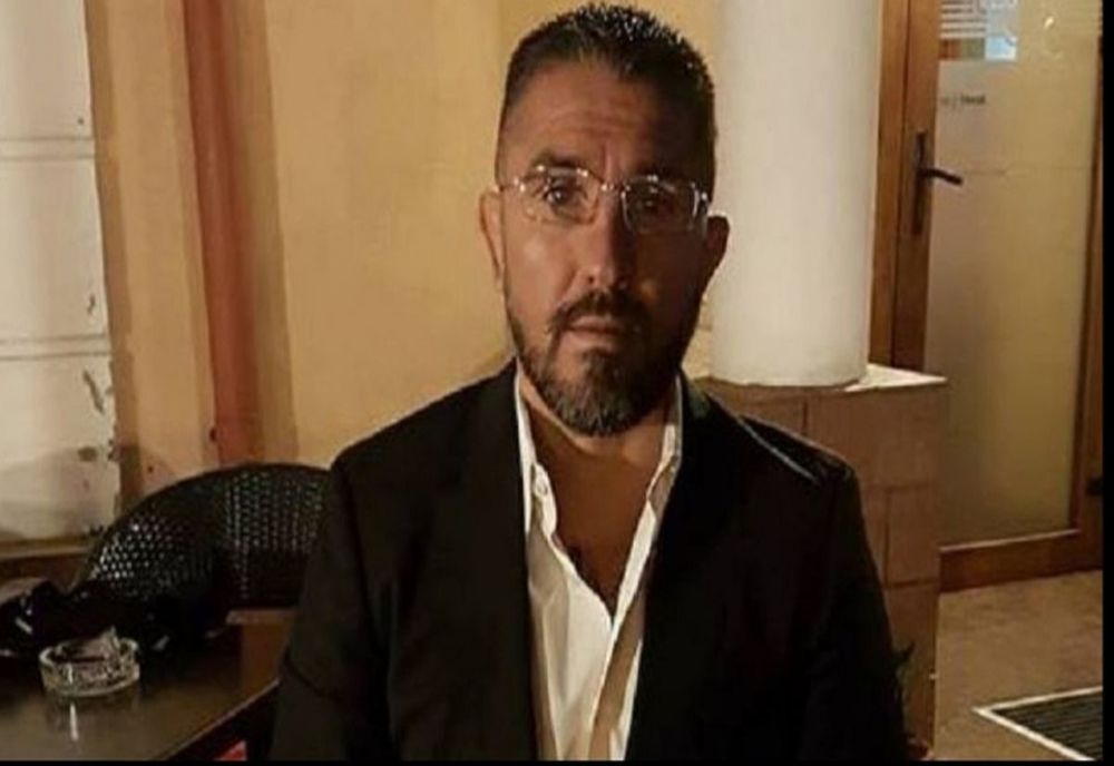 Ce au decis astăzi judecătorii în dosarul Cordunenilor