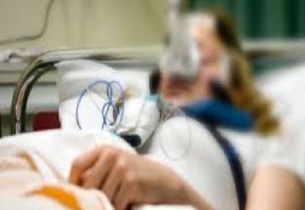 Gripa face victime și la Iași! Ce recomandă medicii