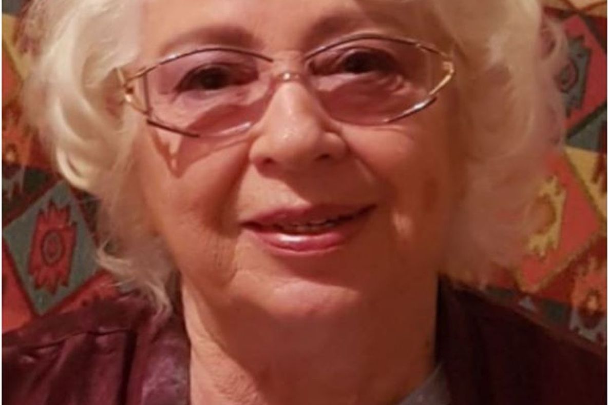 Mama Cristinei Țopescu a făcut scandal! Cine ar fi luat decizia ca trupul jurnalistei să se transforme în cenușă