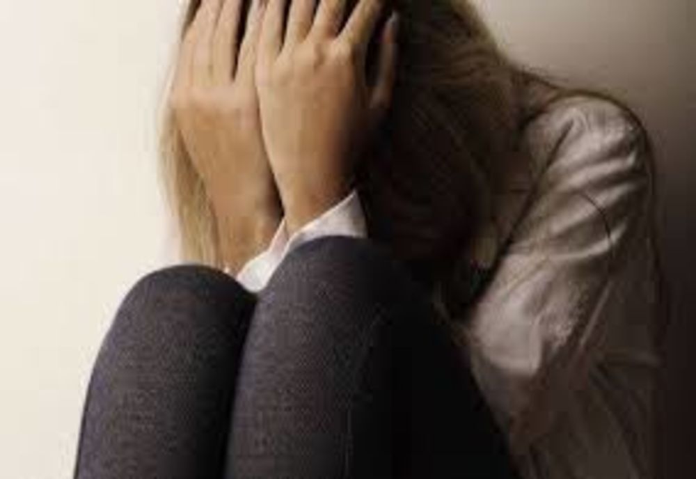 Caz șocant într-o comună ieșeană! Și-a violat o rudă minoră