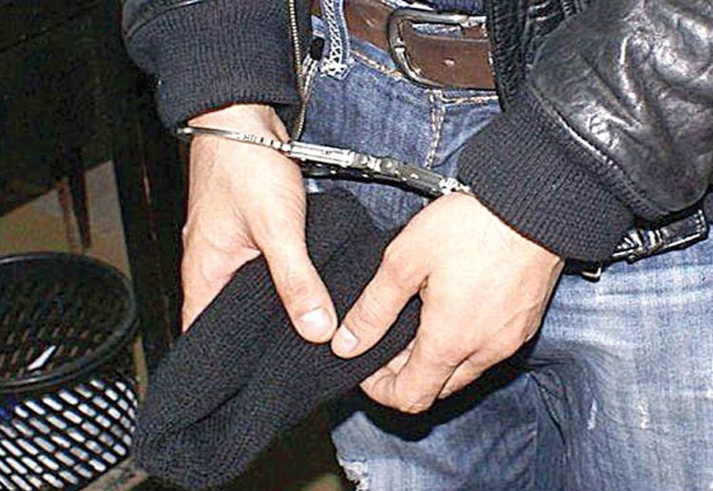 A plecat de la Metro cu o geantă cu peste 17.000 de lei. Acum trebuie să dea socoteală în fața judecătorilor