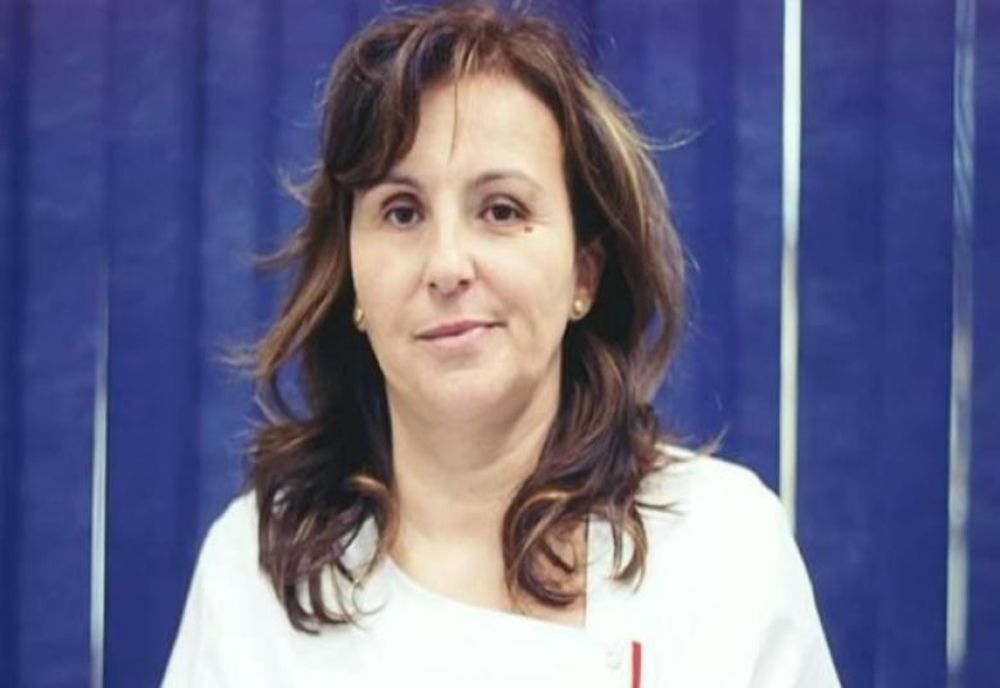 Surprize de proporții la alegerile UMF Iași: Cimpoeşu, Tinică şi Covic nu au prins loc în Senat