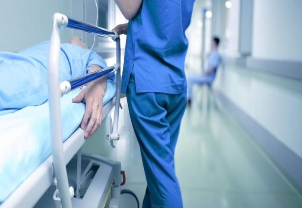 Atenție la gripă! Avem confirmarea primelor decese din acest sezon